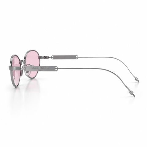  Gm Maison Margiela Paris MM216 Kính Mắt – Bản Đẹp Nhất Thị Trường 
