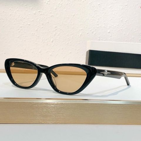  Kính Mát Gm Mowa – Bản Nét Nhất Thị Trường 