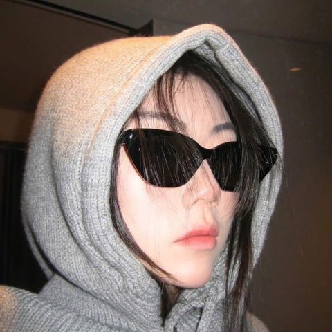  Kính Mát Gm Mowa – Bản Nét Nhất Thị Trường 