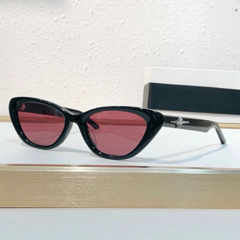  Kính Mát Gm Mowa – Bản Nét Nhất Thị Trường 