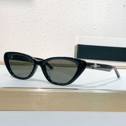  Kính Mát Gm Mowa – Bản Nét Nhất Thị Trường 