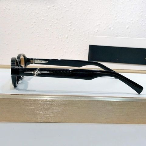  Kính Mát Gm Odd – Bản Đẹp Nhất Thị Trường 