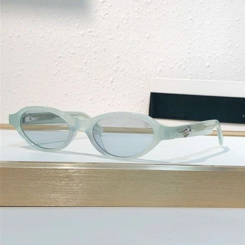  Kính Mát Gm Odd – Bản Đẹp Nhất Thị Trường 