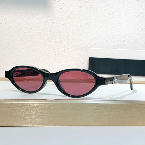  Kính Mát Gm Odd – Bản Đẹp Nhất Thị Trường 