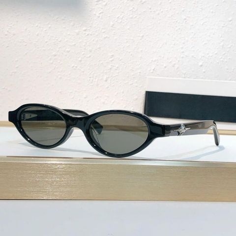  Kính Mát Gm Odd – Bản Đẹp Nhất Thị Trường 