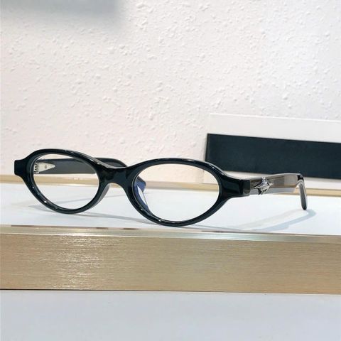  Kính Mát Gm Odd – Bản Đẹp Nhất Thị Trường 