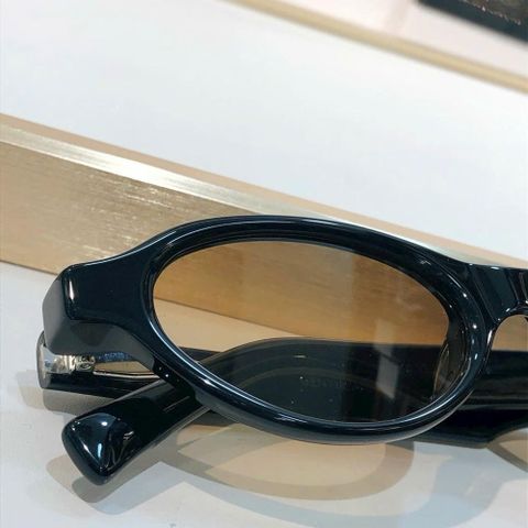  Kính Mát Gm Odd – Bản Đẹp Nhất Thị Trường 