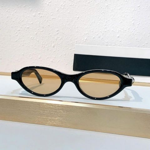  Kính Mát Gm Odd – Bản Đẹp Nhất Thị Trường 