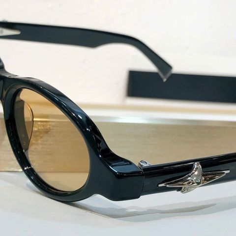  Kính Mát Gm Odd – Bản Đẹp Nhất Thị Trường 