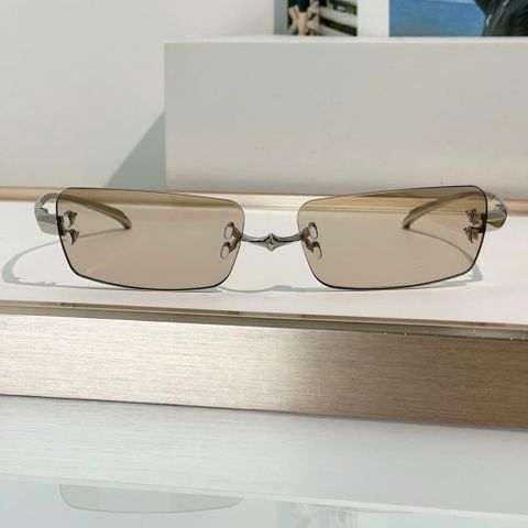  Kính Không Gọng Gm Paranoyd – Bản Đẹp Nhất Thị Trường 