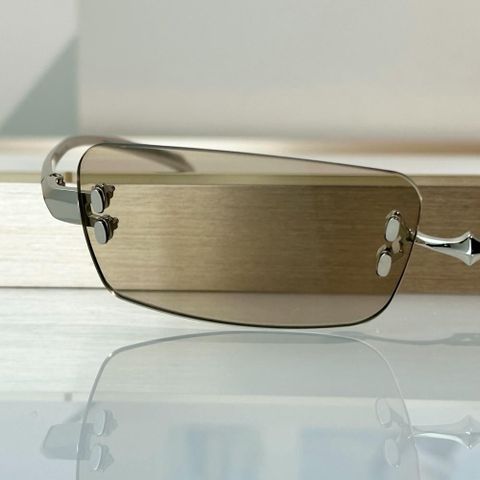  Kính Không Gọng Gm Paranoyd – Bản Đẹp Nhất Thị Trường 