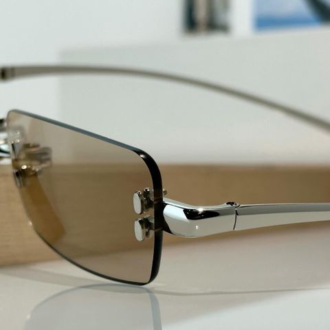  Kính Không Gọng Gm Paranoyd – Bản Đẹp Nhất Thị Trường 