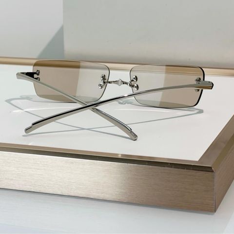  Kính Không Gọng Gm Paranoyd – Bản Đẹp Nhất Thị Trường 