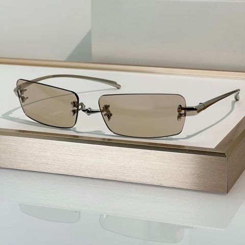  Kính Không Gọng Gm Paranoyd – Bản Đẹp Nhất Thị Trường 