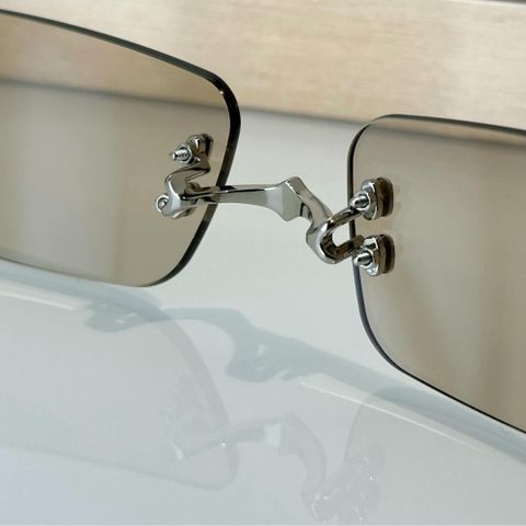  Kính Không Gọng Gm Paranoyd – Bản Đẹp Nhất Thị Trường 