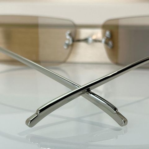  Kính Không Gọng Gm Paranoyd – Bản Đẹp Nhất Thị Trường 