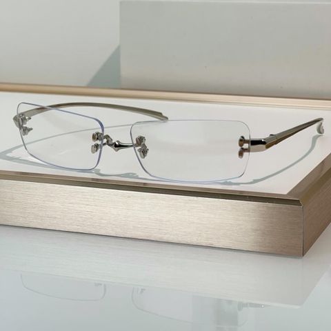  Kính Không Gọng Gm Paranoyd – Bản Đẹp Nhất Thị Trường 