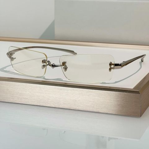  Kính Không Gọng Gm Paranoyd – Bản Đẹp Nhất Thị Trường 