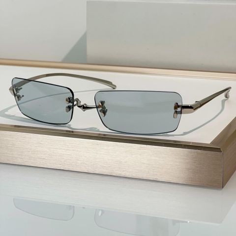  Kính Không Gọng Gm Paranoyd – Bản Đẹp Nhất Thị Trường 