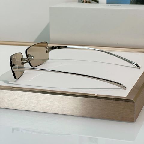  Kính Không Gọng Gm Paranoyd – Bản Đẹp Nhất Thị Trường 