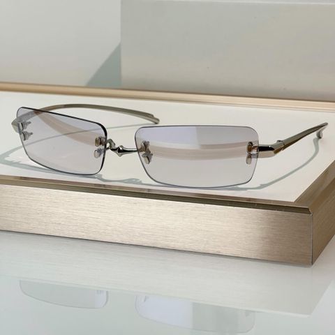  Kính Không Gọng Gm Paranoyd – Bản Đẹp Nhất Thị Trường 