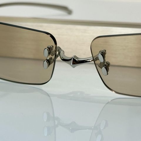  Kính Không Gọng Gm Paranoyd – Bản Đẹp Nhất Thị Trường 