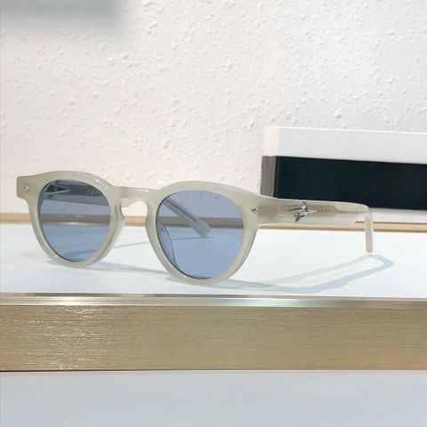  Kính Mát Gm Von – Bản Đẹp Nhất Thị Trường 