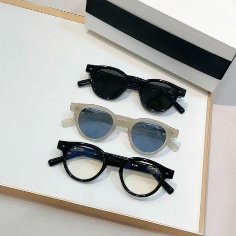  Kính Mát Gm Von – Bản Đẹp Nhất Thị Trường 