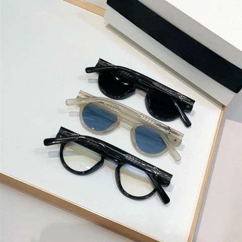  Kính Mát Gm Von – Bản Đẹp Nhất Thị Trường 