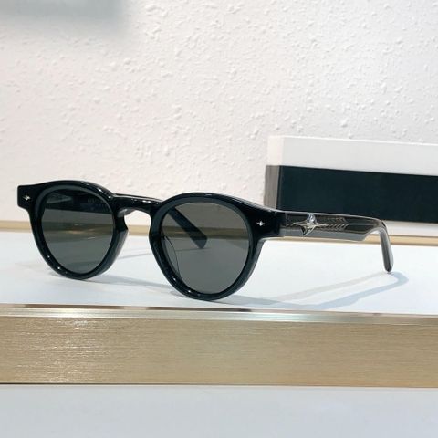  Kính Mát Gm Von – Bản Đẹp Nhất Thị Trường 