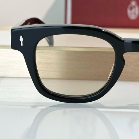  Kính Mát Jacques Marie Mage Julien - Bản Đẹp Sắc Nét Nhất Thị Trường 