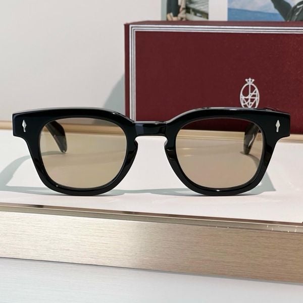 Kính Mát Jacques Marie Mage Julien