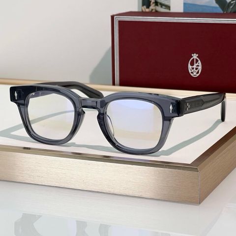  Kính Mát Jacques Marie Mage Julien - Bản Đẹp Sắc Nét Nhất Thị Trường 