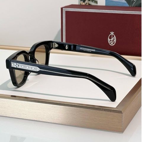  Kính Mát Jacques Marie Mage Julien - Bản Đẹp Sắc Nét Nhất Thị Trường 