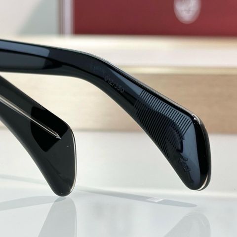  Kính Mát Jacques Marie Mage Julien - Bản Đẹp Sắc Nét Nhất Thị Trường 