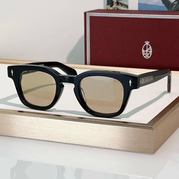 Kính Mát Jacques Marie Mage Julien