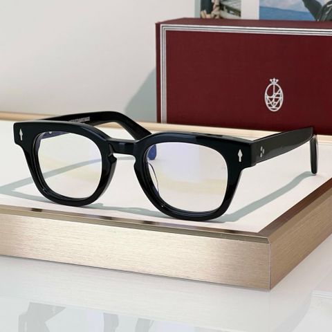  Kính Mát Jacques Marie Mage Julien - Bản Đẹp Sắc Nét Nhất Thị Trường 