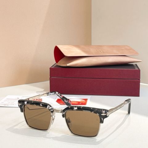  Kính Mát Jacques Marie Mage Alin - Bản Đẹp Sắc Nét Nhất Thị Trường 