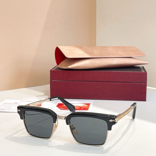 Kính Mát Jacques Marie Mage Alin