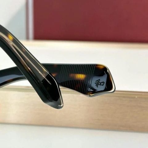  Kính Mát Jacques Marie Mage Dealan - Bản Đẹp Sắc Nét Nhất Thị Trường 