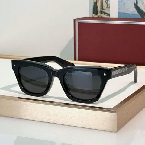  Kính Mát Jacques Marie Mage Dealan - Bản Đẹp Sắc Nét Nhất Thị Trường 