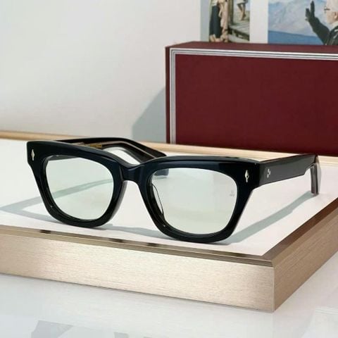  Kính Mát Jacques Marie Mage Dealan - Bản Đẹp Sắc Nét Nhất Thị Trường 