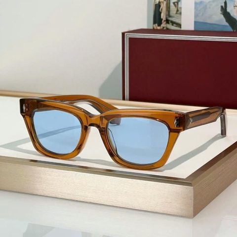  Kính Mát Jacques Marie Mage Dealan - Bản Đẹp Sắc Nét Nhất Thị Trường 