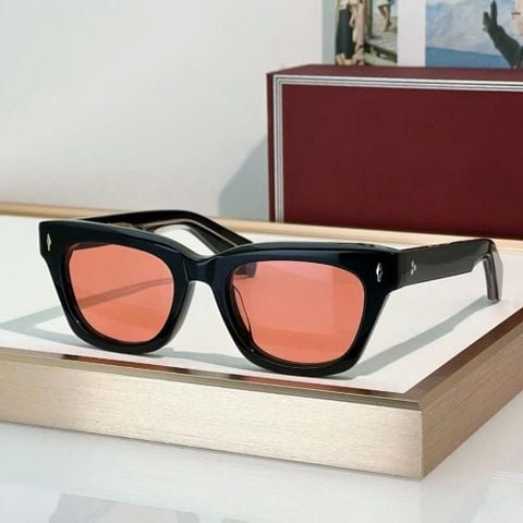  Kính Mát Jacques Marie Mage Dealan - Bản Đẹp Sắc Nét Nhất Thị Trường 