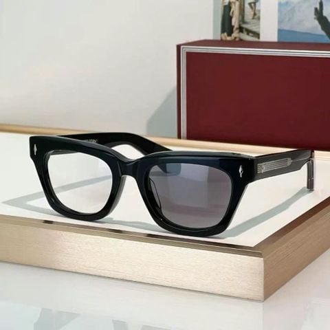  Kính Mát Jacques Marie Mage Dealan - Bản Đẹp Sắc Nét Nhất Thị Trường 