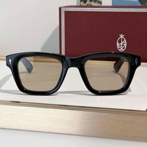  Kính Mát Jacques Magie Mage Sonata 30 Bản Nét Nhất Thị Trường 