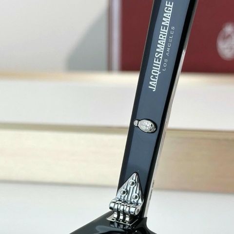  Kính Mát Jacques Magie Mage Sonata 30 Bản Nét Nhất Thị Trường 