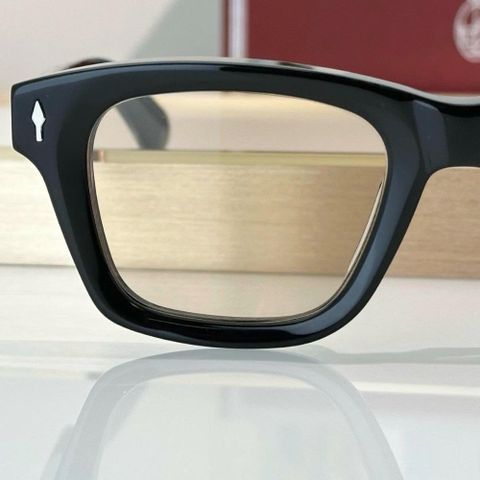  Kính Mát Jacques Magie Mage Sonata 30 Bản Nét Nhất Thị Trường 