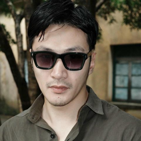  Kính Mát Jacques Magie Mage Sonata 30 Bản Nét Nhất Thị Trường 