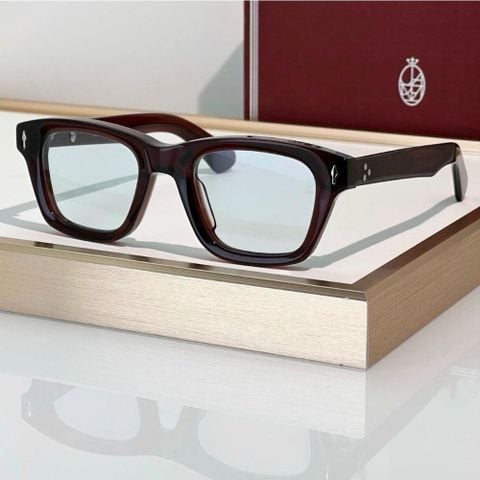  Kính Mát Jacques Magie Mage Sonata 30 Bản Nét Nhất Thị Trường 